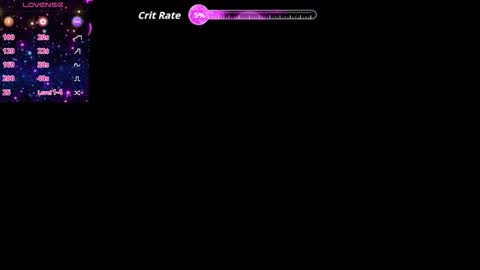 Karly    follow for next broadcast updates kisses online show from 03-02-26, 05:19