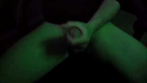 Snapshot of lust4keeee chatting on 02-15-25, 04:58 Lucifer666 online show from 02-15-25, 04:58