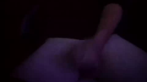 Lucifer666 online show from 07-23-26, 02:53