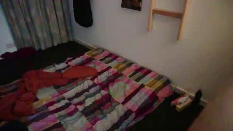 Snapshot of lust62 chatting on 10-26-25, 11:42 lust62 online show from 10-26-25, 11:42