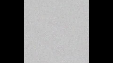 lust69duo online show from 10-05-25, 12:25