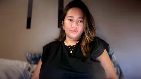 Snapshot of lust_4_daze chatting on 02-26-26, 05:39 lust_4_daze online show from 02-26-26, 05:39