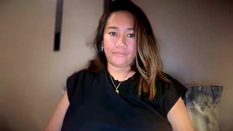 Snapshot of lust_4_daze chatting on 02-26-26, 05:45 lust_4_daze online show from 02-26-26, 05:45