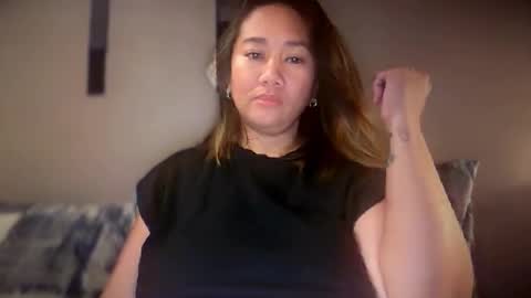 Snapshot of lust_4_daze chatting on 02-27-26, 06:41 lust_4_daze online show from 02-27-26, 06:41