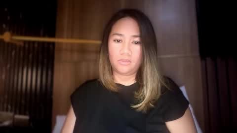 Snapshot of lust_4_daze chatting on 02-28-26, 01:45 lust_4_daze online show from 02-28-26, 01:45