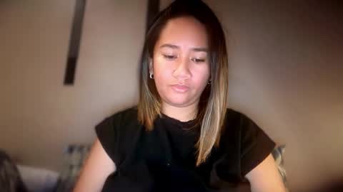 Snapshot of lust_4_daze chatting on 03-03-26, 05:13 lust_4_daze online show from 03-03-26, 05:13