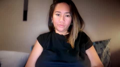 Snapshot of lust_4_daze chatting on 03-03-26, 05:19 lust_4_daze online show from 03-03-26, 05:19