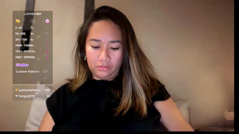 Snapshot of lust_4_daze chatting on 03-11-26, 05:19 lust_4_daze online show from 03-11-26, 05:19