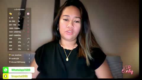 Snapshot of lust_4_daze chatting on 03-16-26, 05:06 lust_4_daze online show from 03-16-26, 05:06