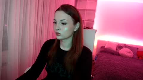 April 3 online show from 08-09-26, 10:47