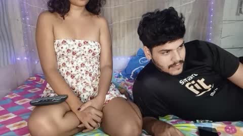 lust_emy online show from 01-14-26, 02:50