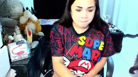 JENICA WANT TO  KNOW MORE GET  MY SNAP OR WHATUP FOR ONLY 1000 TOKENS online show from 01-14-26, 03:17