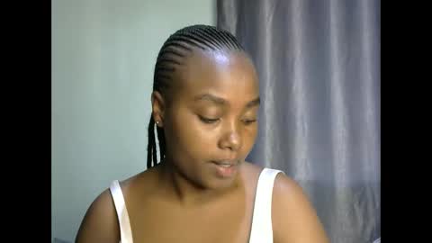 lust_goddes online show from 01-16-25, 10:53