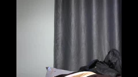 lust_goddes online show from 01-16-25, 05:12