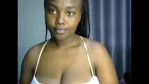 lust_goddes online show from 03-07-25, 12:12