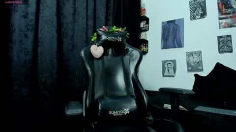 cristal online show from 04-16-26, 09:39