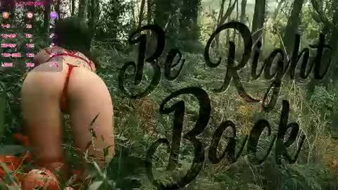cristal online show from 07-15-26, 06:02
