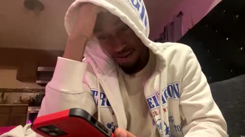 LUST online show from 02-01-26, 12:59