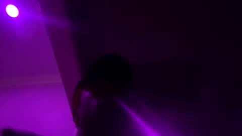 LUST online show from 02-02-26, 02:10