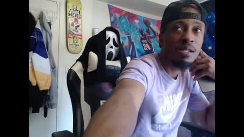 LUST online show from 05-16-26, 07:56