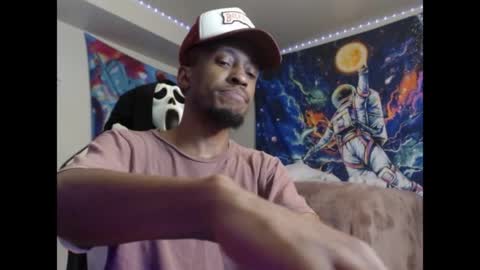 LUST online show from 05-20-26, 05:24