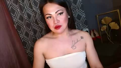 Shasha Pvt is now open online show from 06-10-26, 06:18