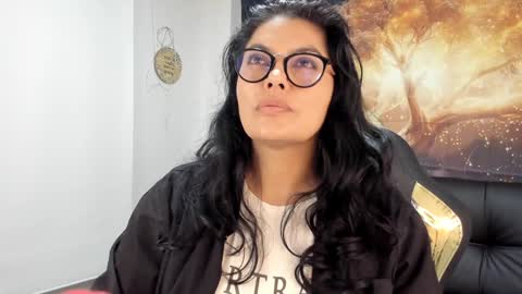 Angela 3 online show from 12-03-24, 04:06