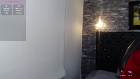 Angela 3 online show from 12-04-24, 10:46