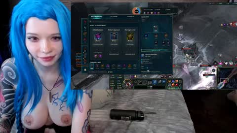 Snapshot of lust_one chatting on 01-09-25, 08:33 Asami online show from 01-09-25, 08:33