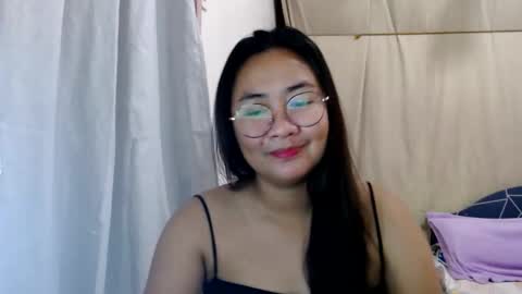 lust_thingz123 online show from 02-03-26, 12:53