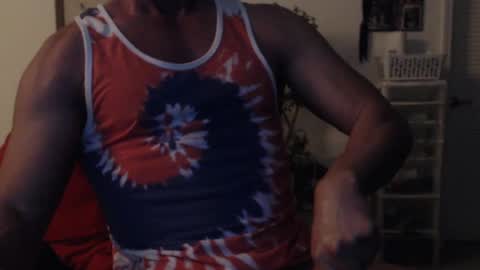 Lb. online show from 09-23-25, 04:26