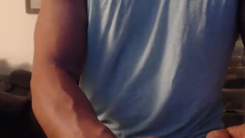 Lb. online show from 09-28-25, 05:02