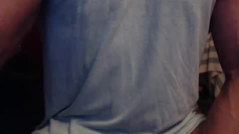 Lb. online show from 10-07-25, 04:09