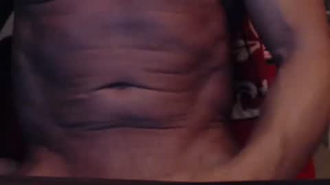 Lb. online show from 11-08-25, 07:30