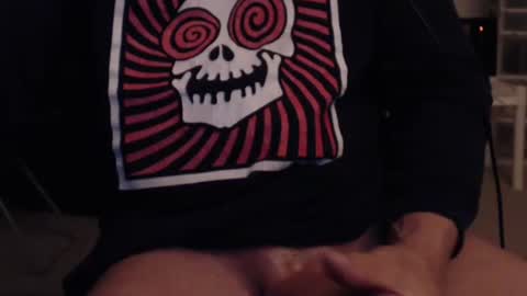 Lb. online show from 11-19-25, 05:51