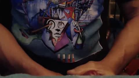 Lb. online show from 01-09-26, 06:16