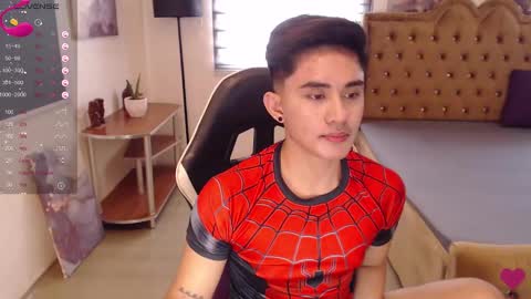 David online show from 01-25-25, 05:40