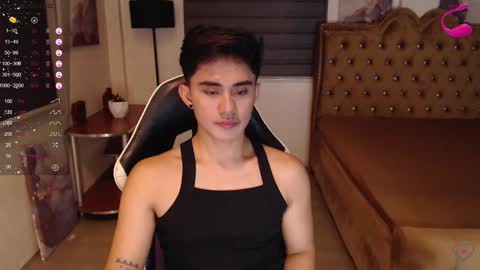 David online show from 01-29-25, 01:28