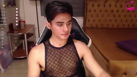 David online show from 03-04-25, 07:41