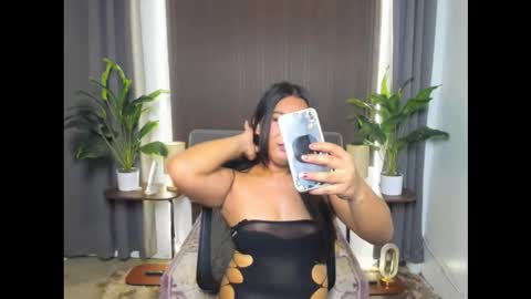 lustforivelle online show from 03-10-26, 11:37