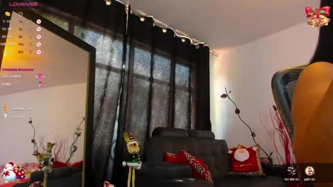 lustful__babe online show from 12-04-24, 02:48