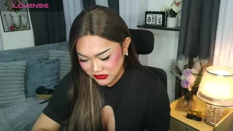 Sasha online show from 05-16-26, 07:34
