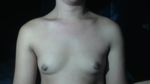 Snapshot of lustfulgoddess12 chatting on 02-03-25, 01:52 marie love you online show from 02-03-25, 01:52