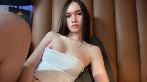 Snapshot of lustfulkatrina chatting on 07-02-26, 09:04 lustfulkatrina online show from 07-02-26, 09:04