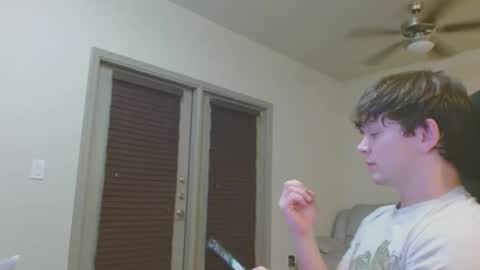 Snapshot of lustfullives chatting on 02-16-26, 02:51 LustfulLives online show from 02-16-26, 02:51