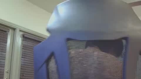 Snapshot of lustfullives chatting on 03-17-26, 02:38 LustfulLives online show from 03-17-26, 02:38