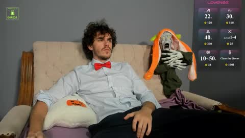 Snapshot of lustfullooking chatting on 10-17-25, 11:24 lustfullooking online show from 10-17-25, 11:24