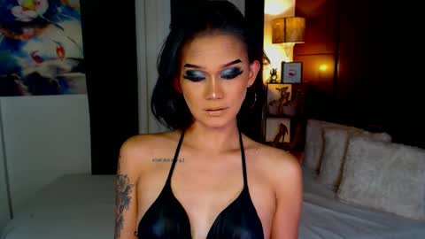 AdriannaFowks online show from 12-05-24, 02:42