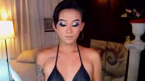 AdriannaFowks online show from 03-28-26, 02:16