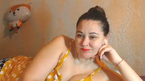 lustifulm online show from 04-19-26, 02:38